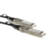 OC-SFP-10G-2M