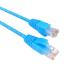 ���� �������������� Patch-cord ParLan U/UTP Cat 5e ZH 4�2�0,48 Flex RJ45-RJ45 LB 5m �������, 764835