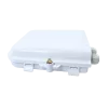 �����-����� FODB-8A.1-2/8