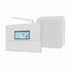 DS-900/1800-20 v.5955