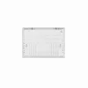 DS-900/1800-20 v.5955
