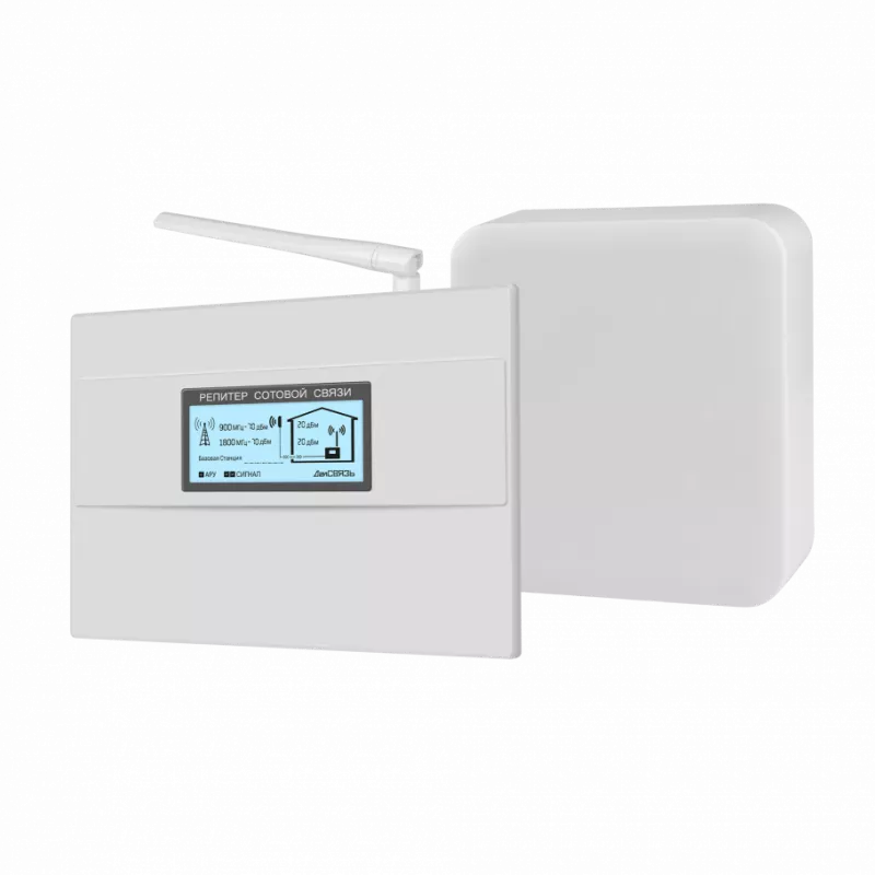 DS-900/1800/2100-20 v.5958