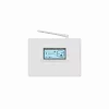 DS-900/2100-20 v.5956