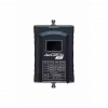DS-LT-900/1800/2100-23C2 v.8774