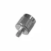 DS-LT-900/1800/2100-23C2 v.8774