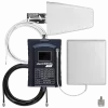 DS-LT-900/1800/2100-23C2 v.8774