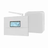 DS-1800/2100-20 v.5957