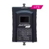 DS-LT-900/1800/2100-23 v.5944