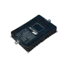 DS-LT-900/1800/2100-23 v.5944