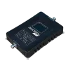 DS-LT-900-23 v.5985