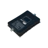 DS-LT-900-1800-23 v.5983