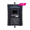 DS-LT-900-1800-23 v.5983