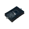 DS-LT-1800/2100/2600-23 v.5945
