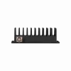DS-COMB-2-1-727-150-Nf v.7686