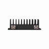 DS-COMB-2-1-727-150-Nf v.7686