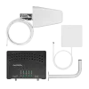 DS-5band-20C2 v.8778