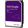 ������� ���� 2Tb Western Digital WD22PURZ