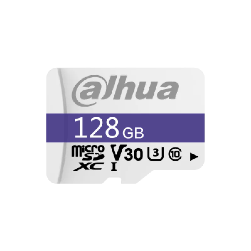 DHI-TF-C100/128GB