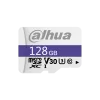 DHI-TF-C100/128GB