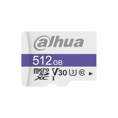 DHI-TF-C100/512GB
