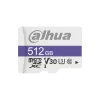 DHI-TF-C100/512GB