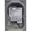 ������� ���� 8Tb Western Digital WD85PURZ