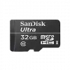 ����� ������ MICRO SDHC 32GB