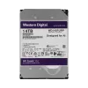 ������� ���� WD SATA-III 14TB WD142PURP