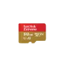 ����� ������ MICRO SDXC 512GB