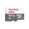 ����� ������ MICRO SDHX 64GB Ultra