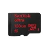 ����� ������ MICRO SDXC 128GB