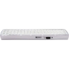 SKAT LT-602400