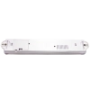 SKAT LT-602400