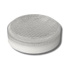 ���-12-� 64