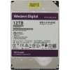 ������� ���� 12Tb Western Digital WD121PURZ