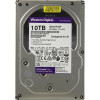 ������� ���� 10Tb Western Digital WD101PURP