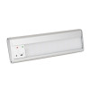 SKAT LT-2330 LED