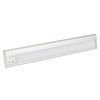 SKAT LT-2360 LED Li-Ion (NEW)
