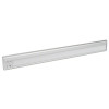 SKAT LT-2390 LED Li-Ion