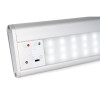 SKAT LT-2390 LED Li-Ion