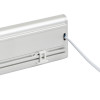 SKAT LT-2390 LED Li-Ion
