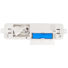 KL-30A