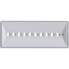 PL-0130A