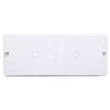 PL-0130A