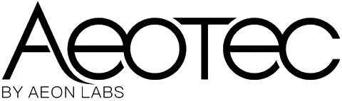 AEOTEC AEOTEC