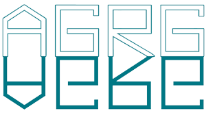 AGRG