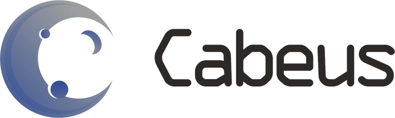 CABEUS CABEUS