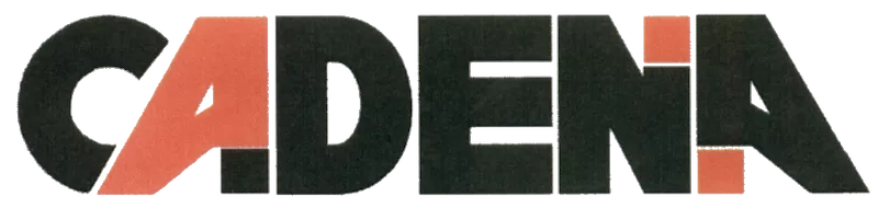 CADENA - ��������� ��������� ��� �������� � ������ �������