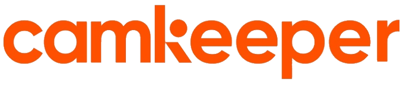 CAMKEEPER