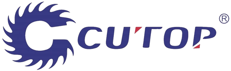 CUTOP CUTOP